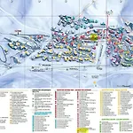 Appartamento La Vanoise - Chaleureux Aux Pieds Val Thorens