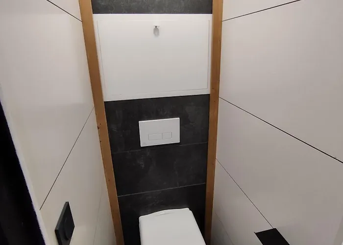 La Vanoise - Chaleureux Aux Pieds Appartement Val Thorens