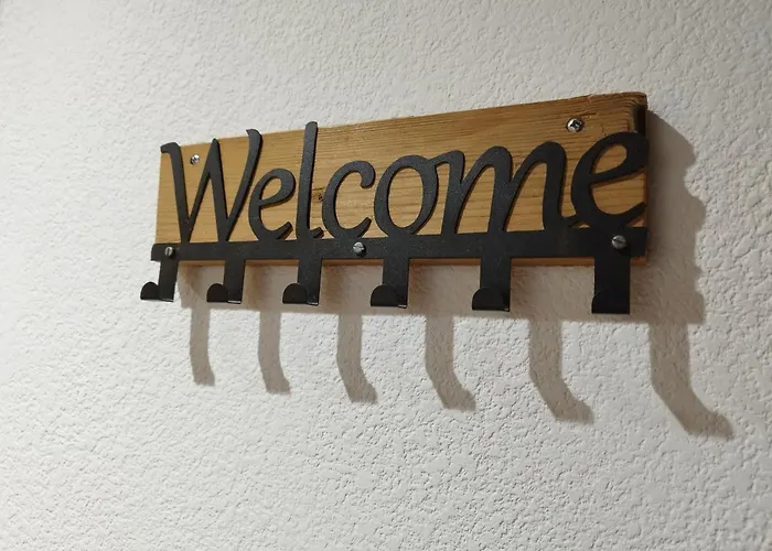 Appartement La Vanoise - Chaleureux Aux Pieds